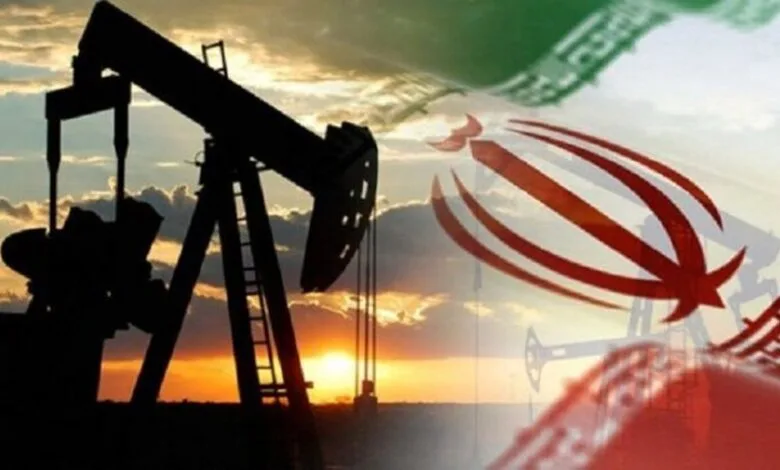 جدیدترین قیمت نفت ایران از سوی اوپک مشخص شد
