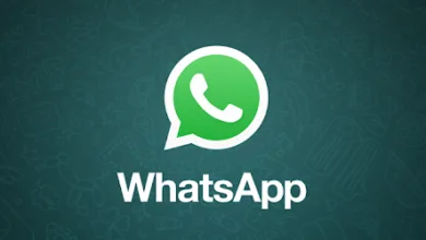 چند میلیون ایرانی از ‎واتساپ استفاده می‌کنند؟