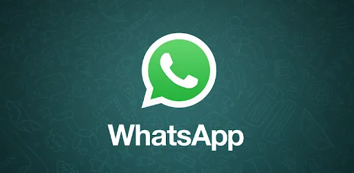 چند میلیون ایرانی از ‎واتساپ استفاده می‌کنند؟