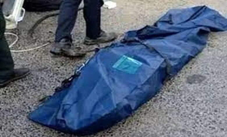 خودکشی هولناک دختر ۱۷ ساله در غرب تهران