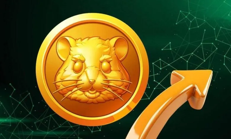 خبر خوش برای طرفداران همستر/ فصل دوم همستر کامبت از راه رسید!