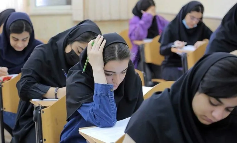 فردا آخرین مهلت ثبت‌نام در نوبت اول کنکور ۱۴۰۴