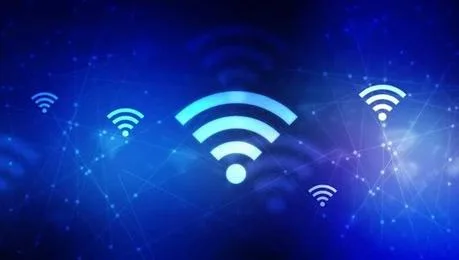 نحوه اتصال راحت به اینترنت در هر مکانی