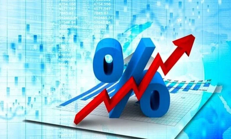 نرخ جدید سود بین‌بانکی اعلام شد +جزئیات