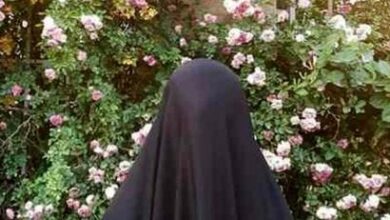 از قانون حجاب و عفاف چه خبر؟