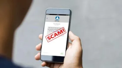 هشدار پلیس فتا درباره کلاهبرداری با پیامک حجاب