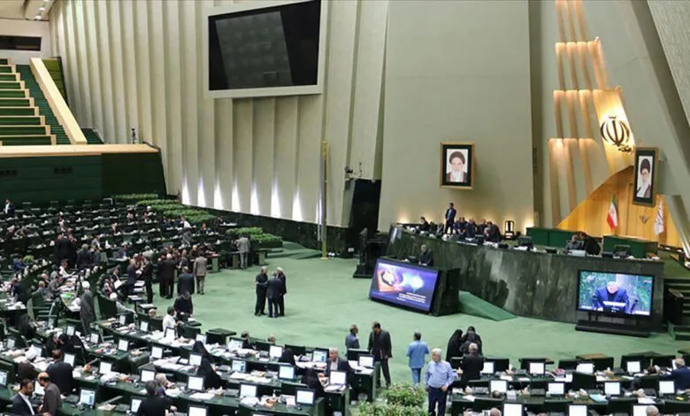 جزئیات طرح جدید مجلس برای یارانه ۱۰میلیونی