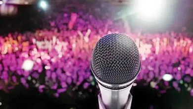 پشت پرده لغو کنسرت ها چیست؟