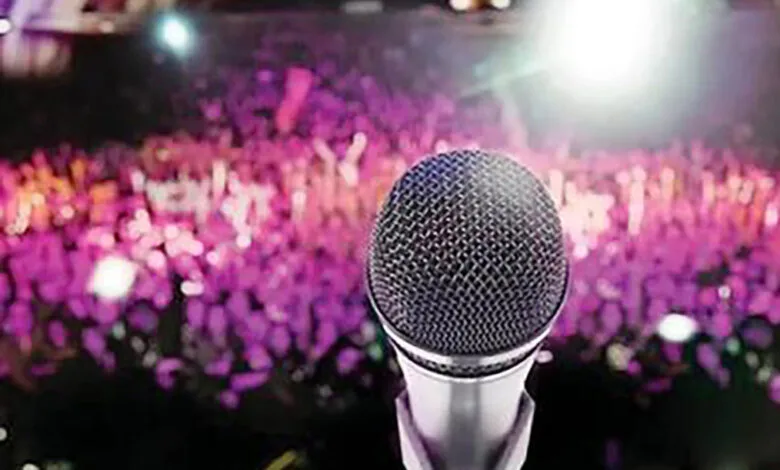 پشت پرده لغو کنسرت ها چیست؟
