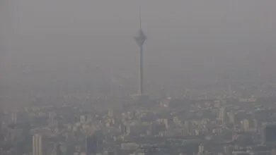 خبر جدید از تعطیلی تهران / خبر استانداری تصحیح شد