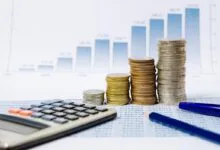 این افراد از پرداخت مالیات معاف شدند