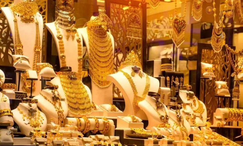 اتفاق خبرساز در بازار طلافروشان/ چرا درب پاساژها بسته شد؟