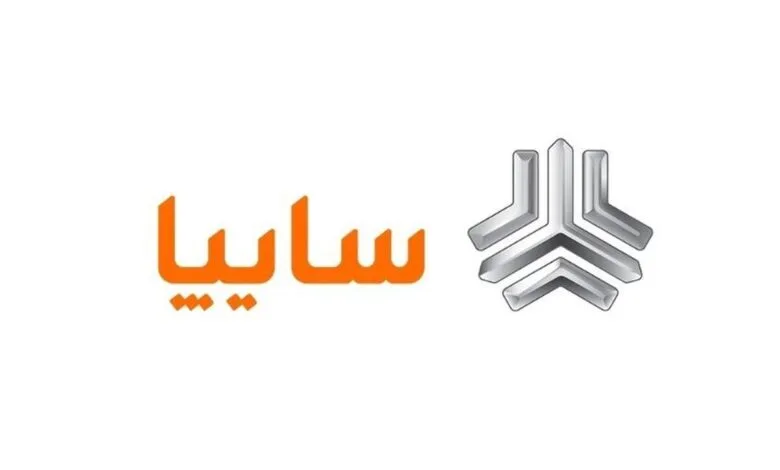 ثبت نام سایپا بدون قرعه کشی ویژه آذر/ فروش فوری محصولات سایپا
