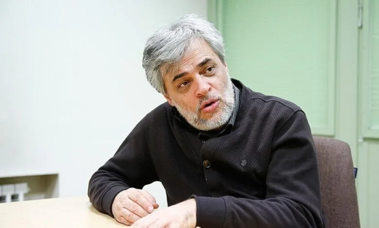 اولین واکنش به اظهارات پزشکیان درباره حجاب