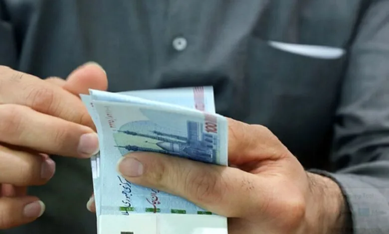 واریز سورپرایز یلدایی دولت برای خانوارها