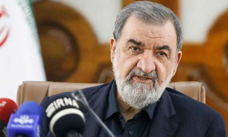 تحلیل محسن رضایی از حوادث اخیر سوریه چه بود؟