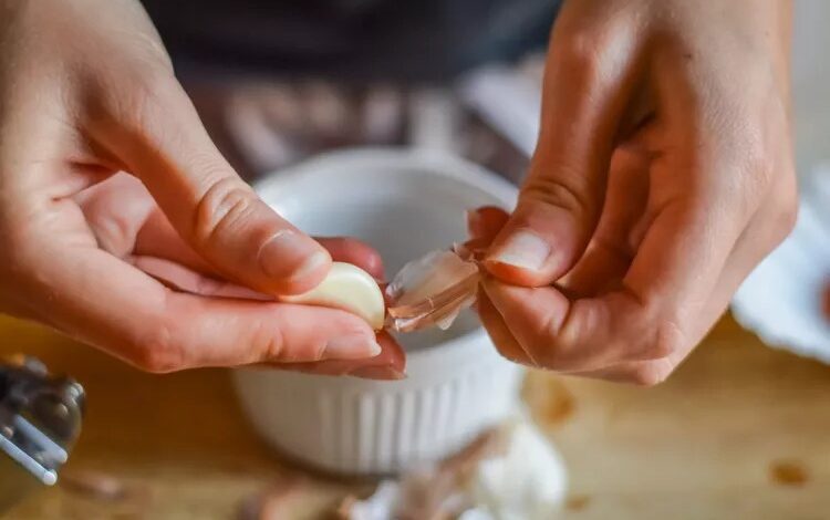 سلاح مخفی شما در برابر سرماخوردگی
