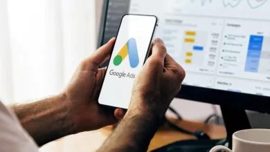 افزایش چند برابری فروش با تبلیغات در گوگل