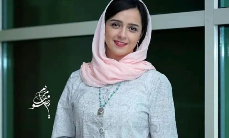 اعمال ممنوعیت عجیب در زندگی شخصی ترانه علیدوستی