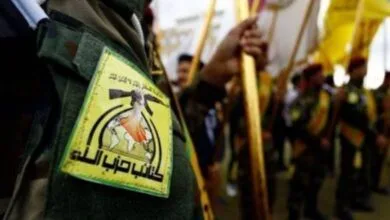 حزب الله یک پایگاه رژیم صهیونیستی را در هم کوبید