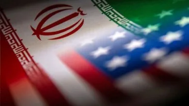 بیانیه وزارت خارجه آمریکا علیه تهران