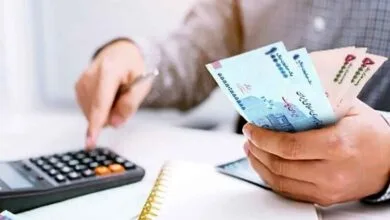 آغاز دور جدید ثبت‌نام وام مشاغل خانگی