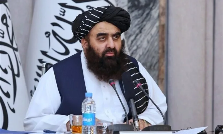 طالبان: برای بازگشت تدریجی مهاجرین از ایران توافق شد