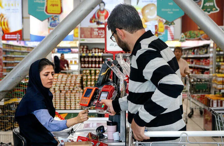رقم کالابرگ در سال آینده چقدر خواهد بود؟