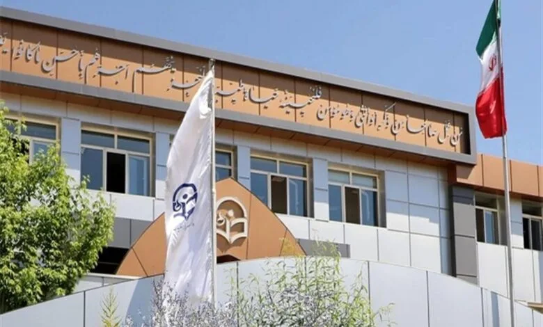 پذیرش و ثبت نام بدون آزمون دانشگاه فرهنگیان آغاز شد