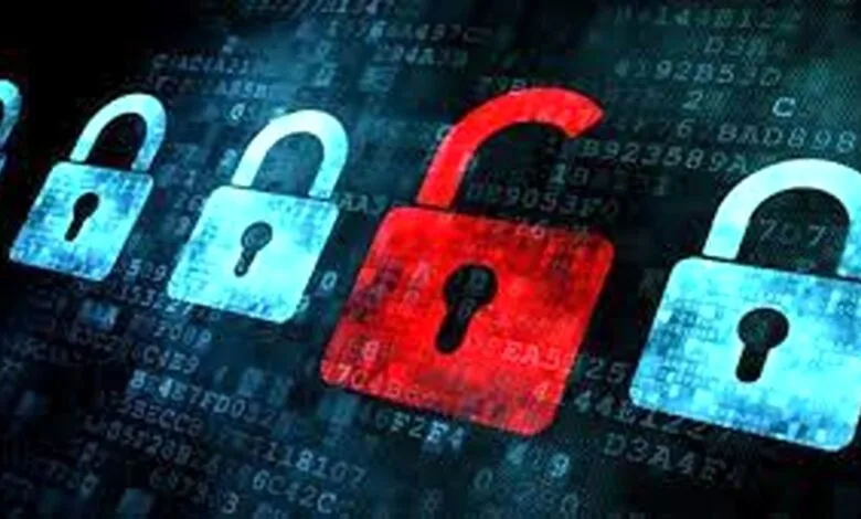 چرا فقط گوگل پلی و واتساپ رفع فیلتر شدند؟