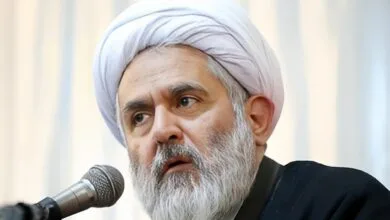 زمان اجرای وعده صادق ۳ را اعلام شد
