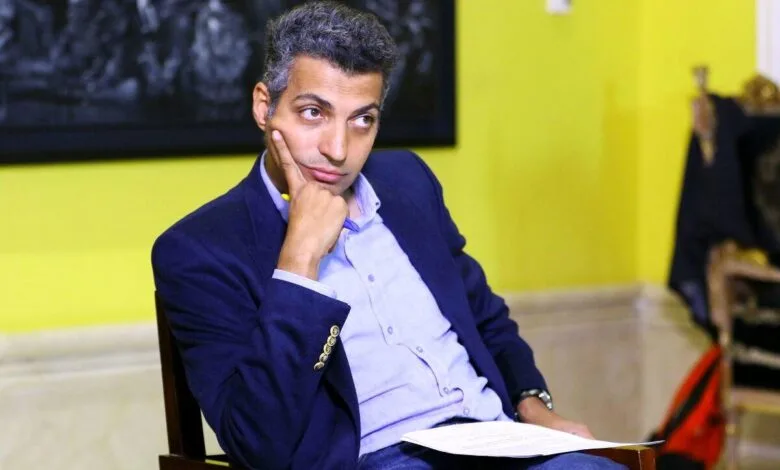 محبوبیت چشمگیر فردوسی‌پور در دانشگاه شریف +عکس