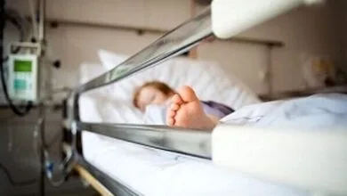 افشای مرگ ۴ کودک زیر تیغ جراحی یک پزشک در قم!