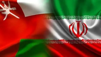 ایرانی‌ها قادر به افتتاح حساب در این کشور شدند