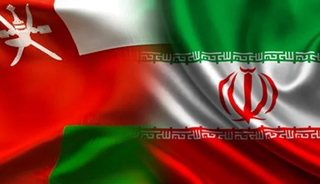 ایرانی‌ها قادر به افتتاح حساب در این کشور شدند
