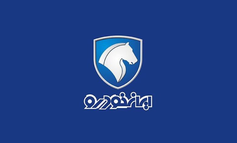 فوری/ ثبت‌نام ایران خودرو آغاز شد