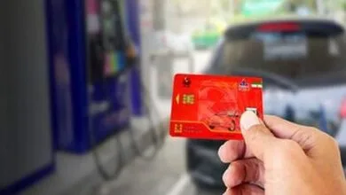 جایگزینی کارت بانکی به جای کارت سوخت قطعی شد؟