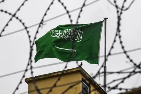 ماجرای جنجالی اعدام ۶ ایرانی در عربستان چه بود؟