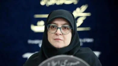 دولت پزشکیان از انتقال پایتخت به مکران پشیمان شد؟
