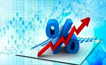 نرخ سود بین بانکی تغییر کرد +جدول سود