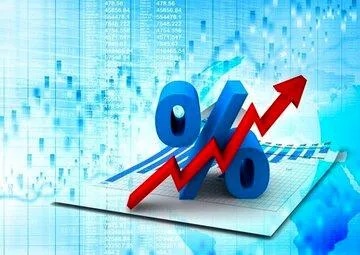 نرخ سود بین بانکی تغییر کرد +جدول سود