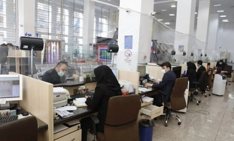 ادارات این استان فردا پنجشنبه تعطیل خواهد بود