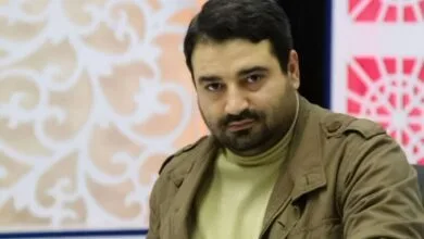 پیشنهاد عجیب دبیر ستاد امر به معروف تهران