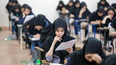 کیفیت مدارس دولتی و غیردولتی چگونه مشخص می‌شود