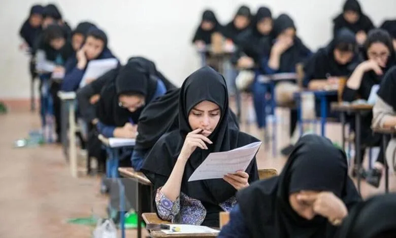 کیفیت مدارس دولتی و غیردولتی چگونه مشخص می‌شود