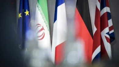 گزارش رسانه آمریکایی درمورد توافق جدید با ایران
