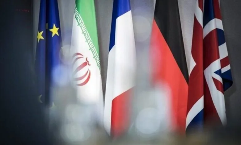 گزارش رسانه آمریکایی درمورد توافق جدید با ایران