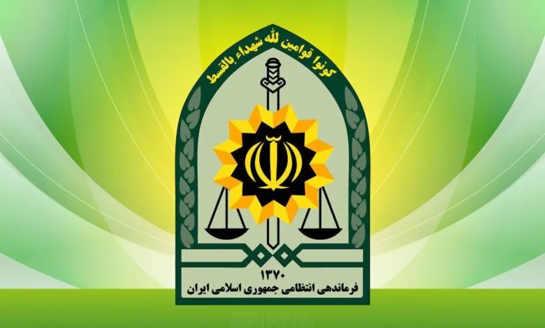 حمله مسلحانه به یک پاسگاه انتظامی در زاهدان