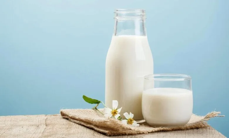 این نوشیدنی خطر ابتلا به سرطان روده را کاهش می‌دهد