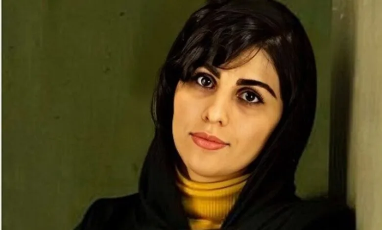 سپیده رشنو خبر داد: حکم ماجرای اتوبوس بی‌آرتی صادر شد